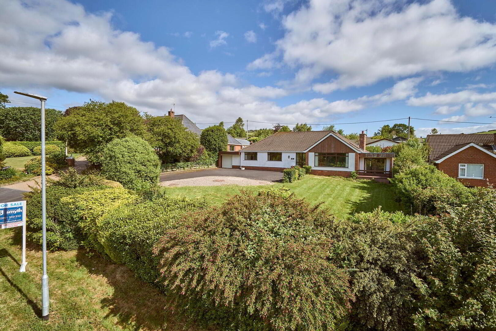 3b Holywood Road 1 of 28