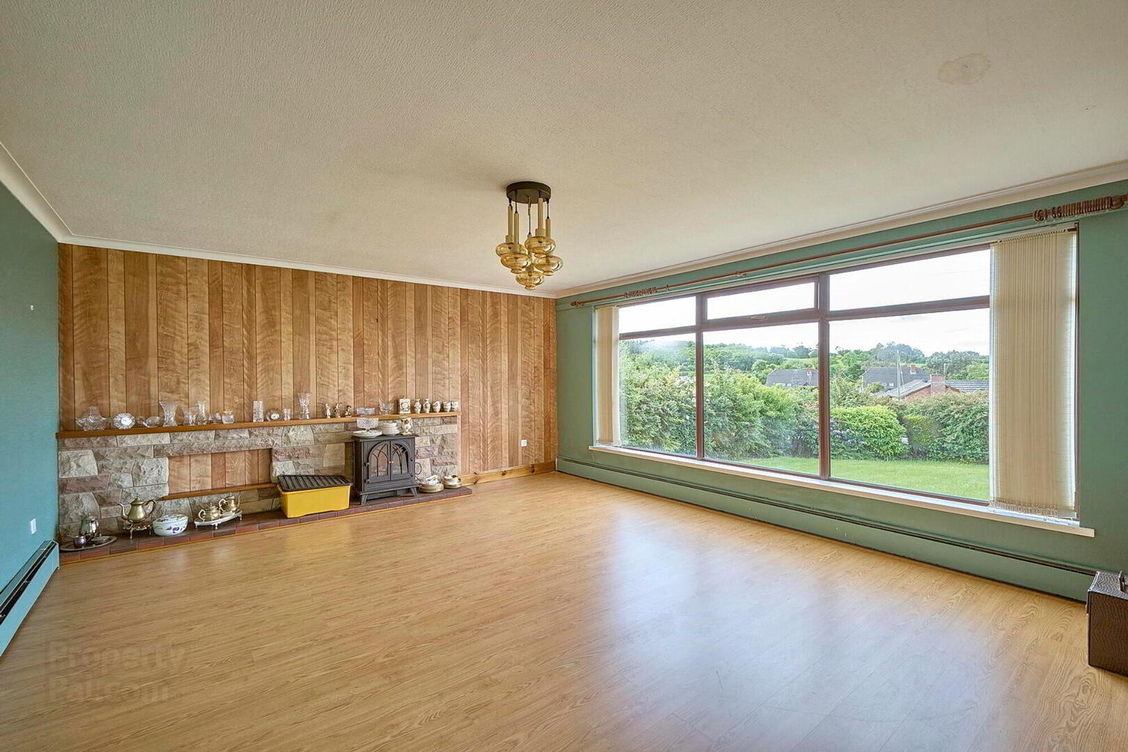 3b Holywood Road 10 of 28