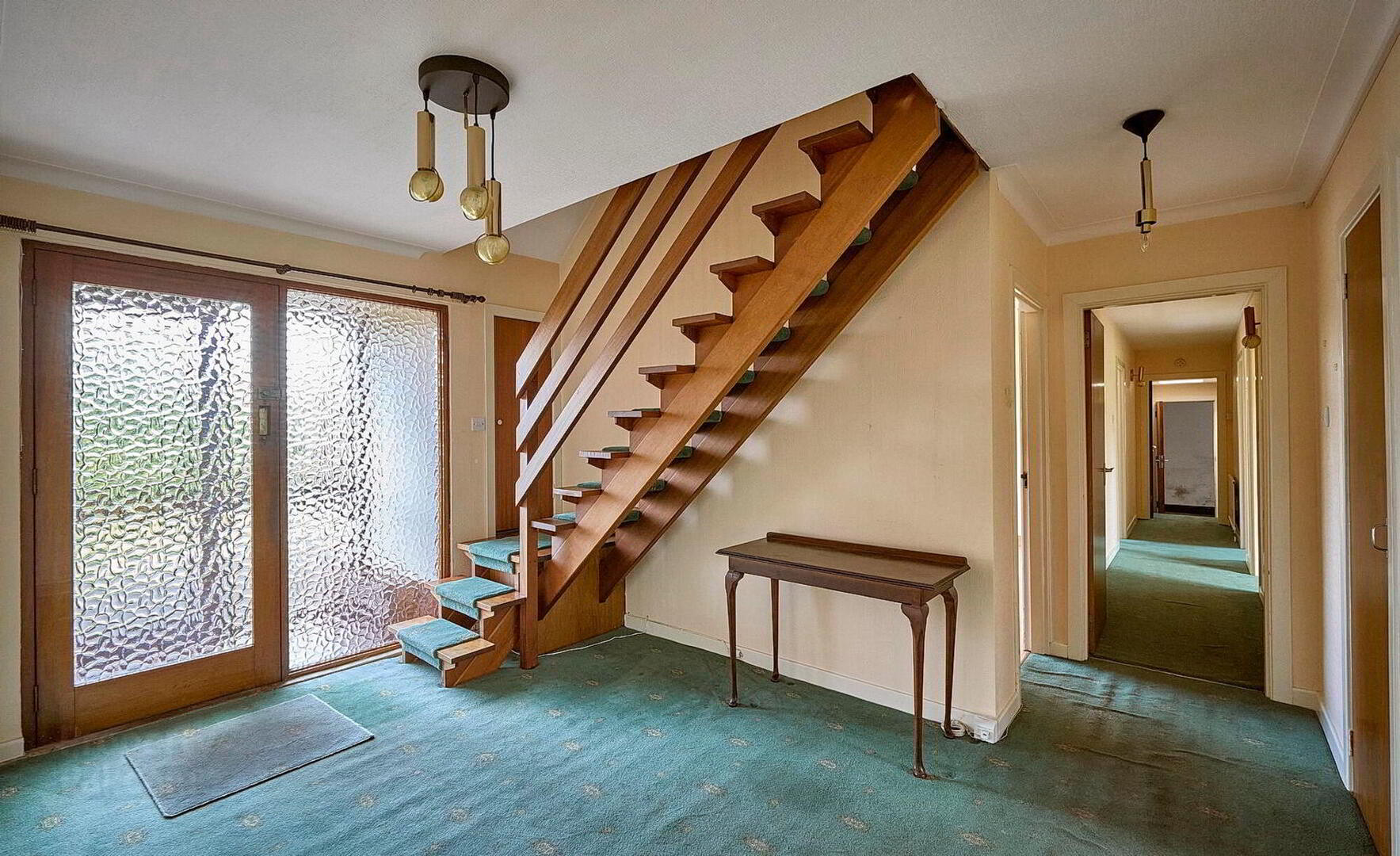 3b Holywood Road 9 of 28