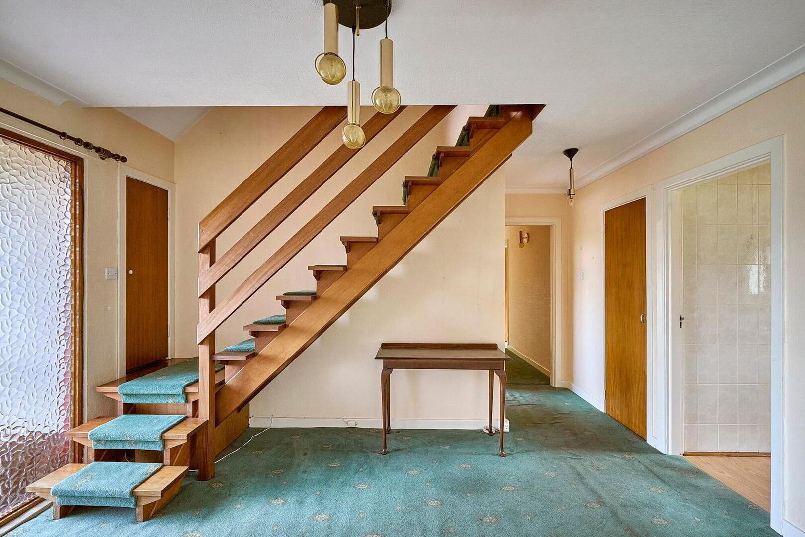3b Holywood Road 11 of 28