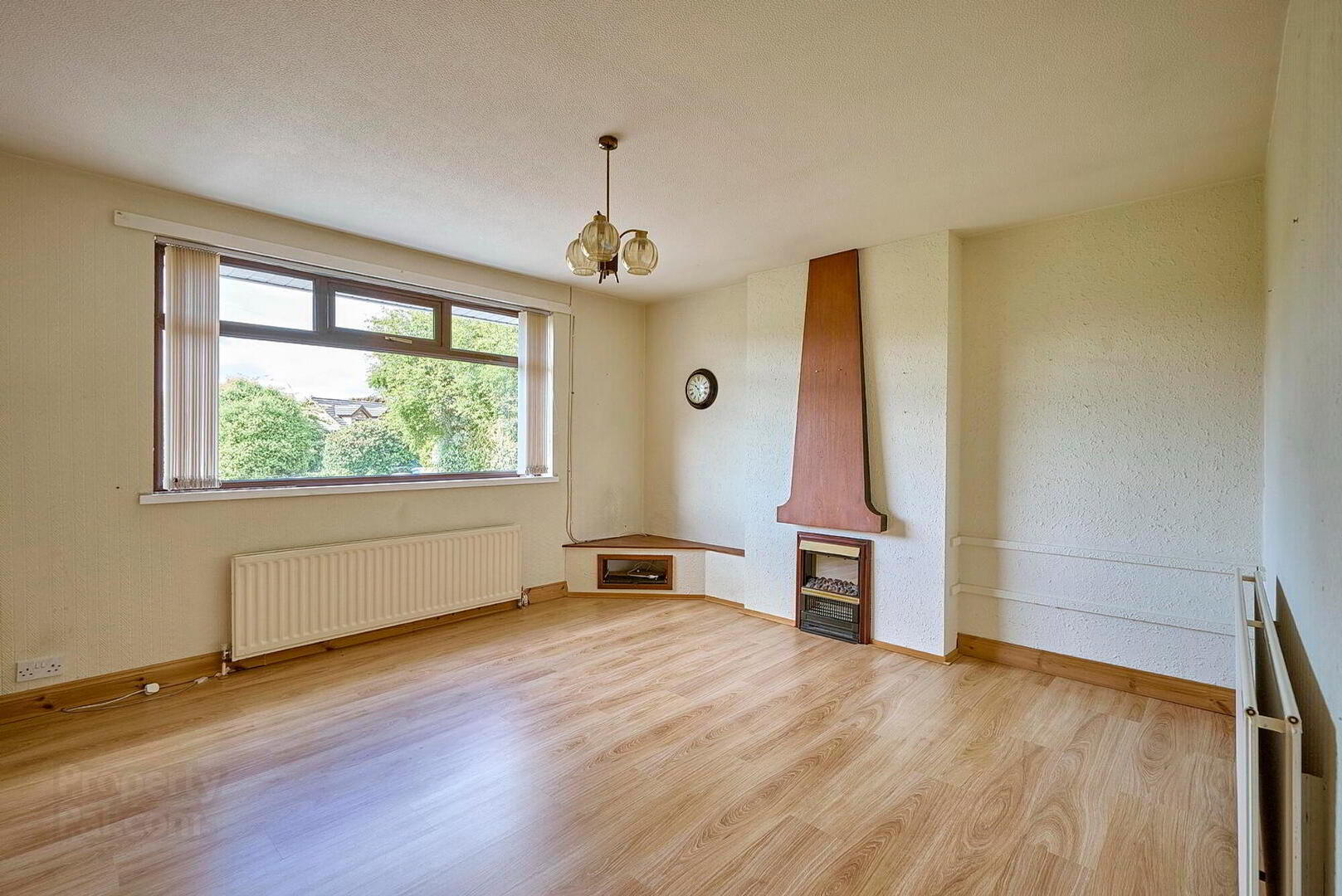 3b Holywood Road 12 of 28