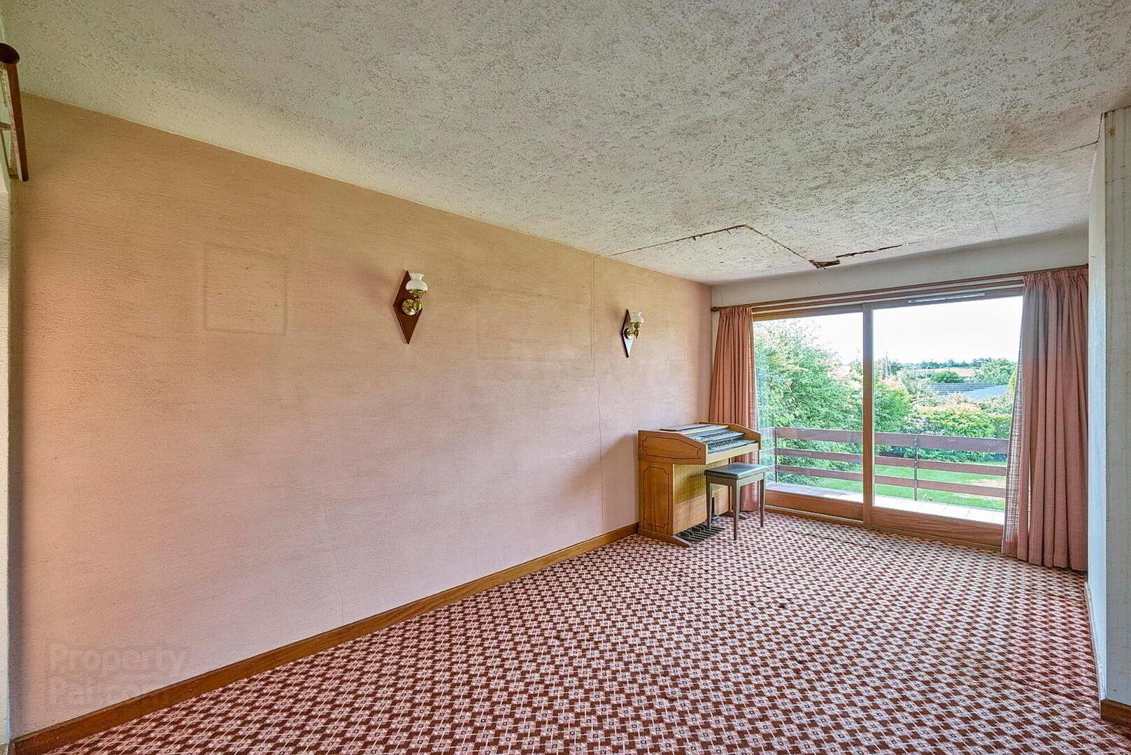 3b Holywood Road 13 of 28