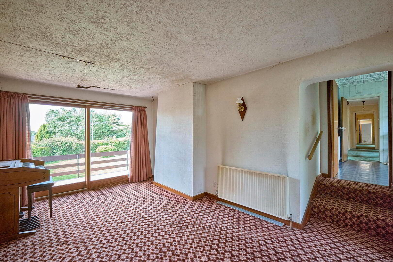 3b Holywood Road 14 of 28