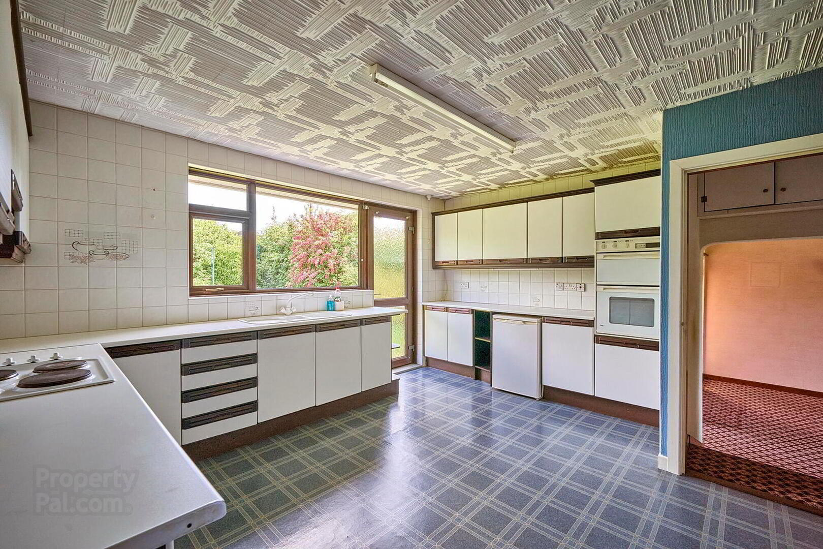 3b Holywood Road 15 of 28