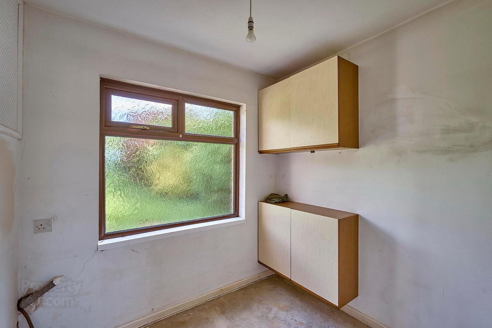 3b Holywood Road 18 of 28
