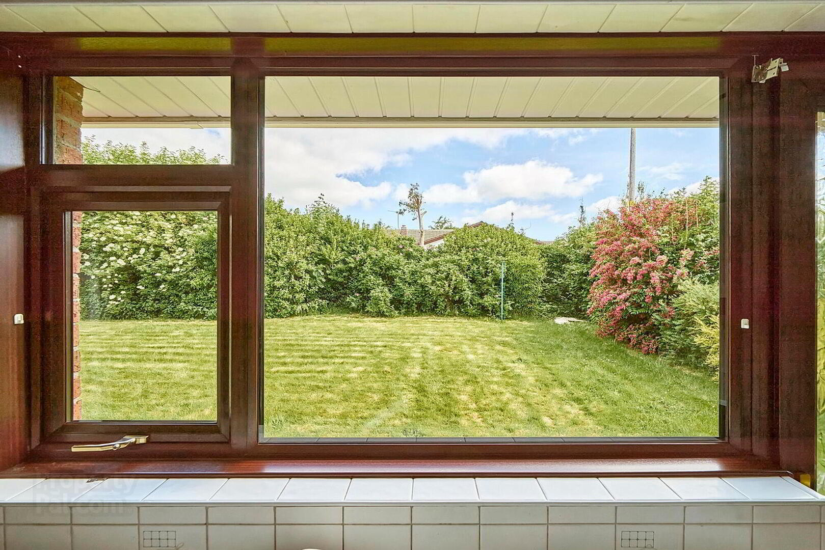 3b Holywood Road 17 of 28