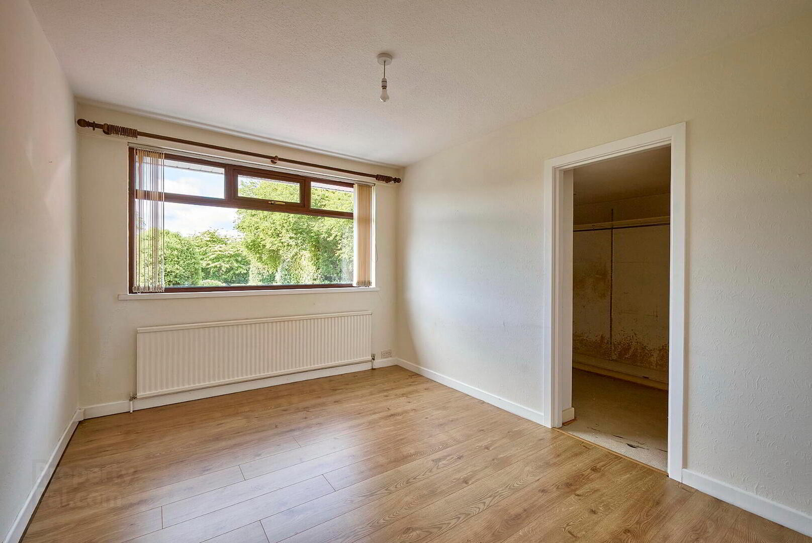 3b Holywood Road 19 of 28