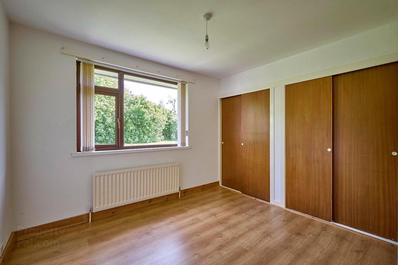 3b Holywood Road 20 of 28