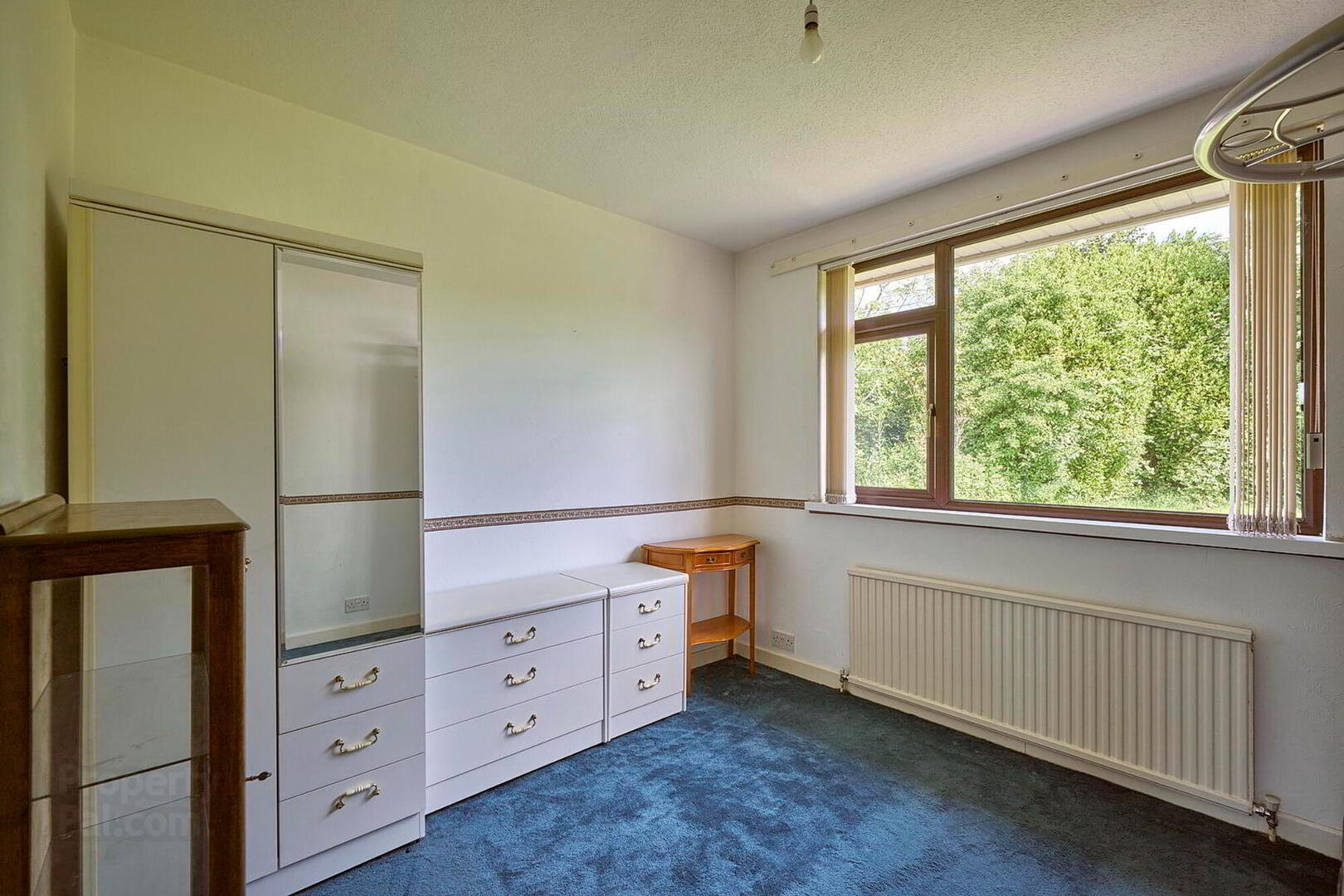 3b Holywood Road 22 of 28