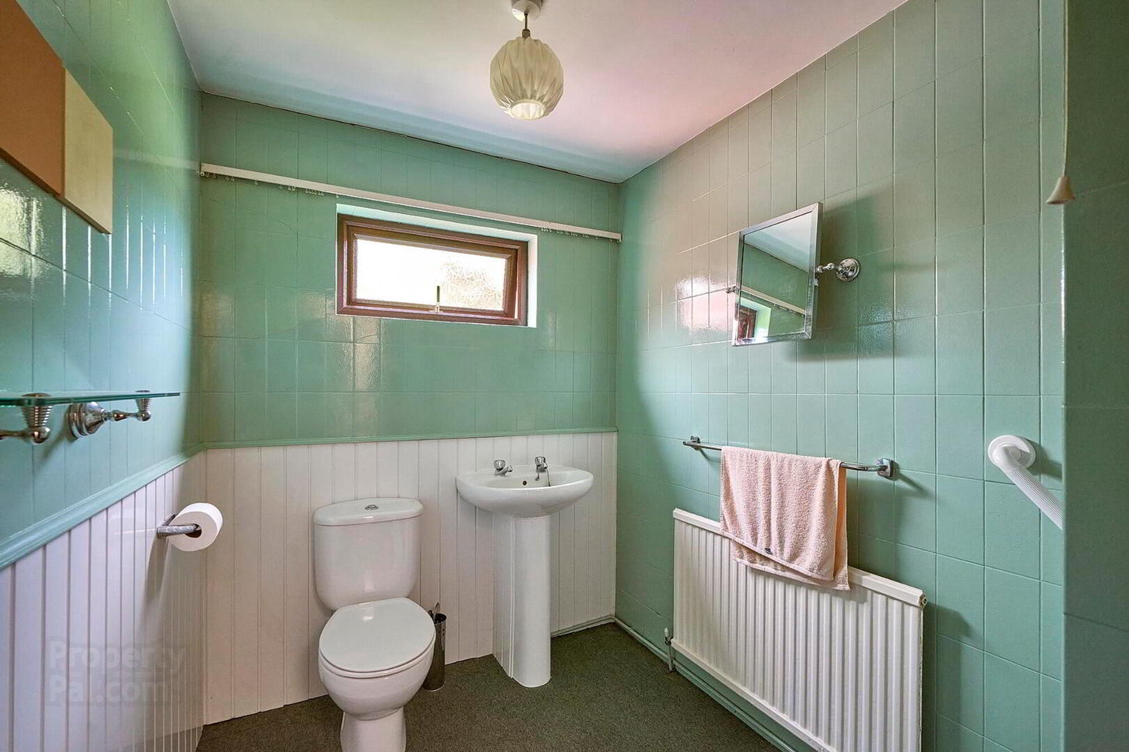 3b Holywood Road 23 of 28