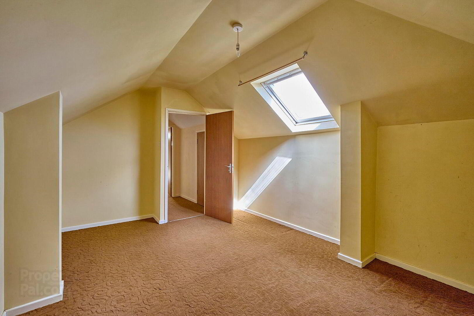 3b Holywood Road 24 of 28
