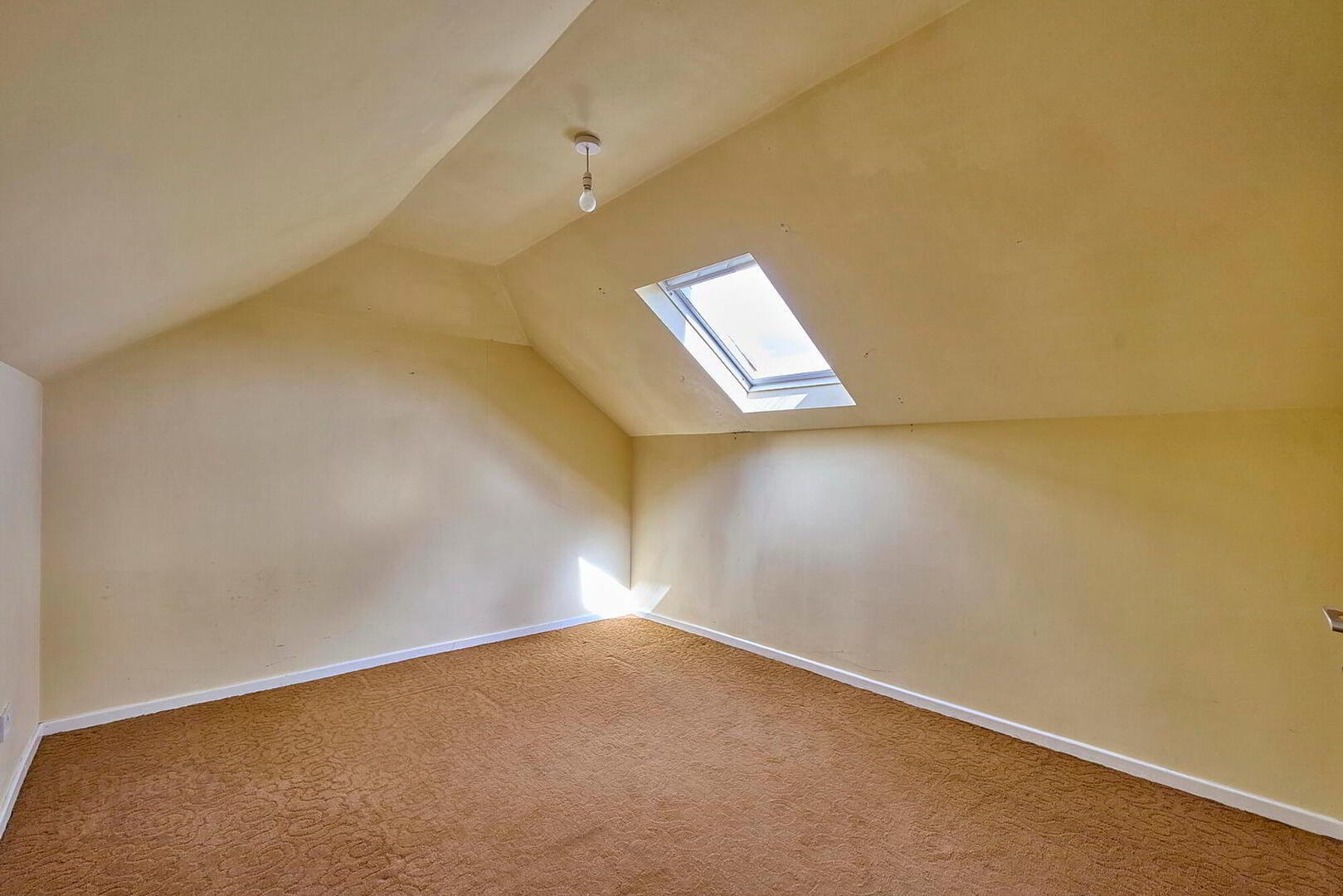 3b Holywood Road 25 of 28