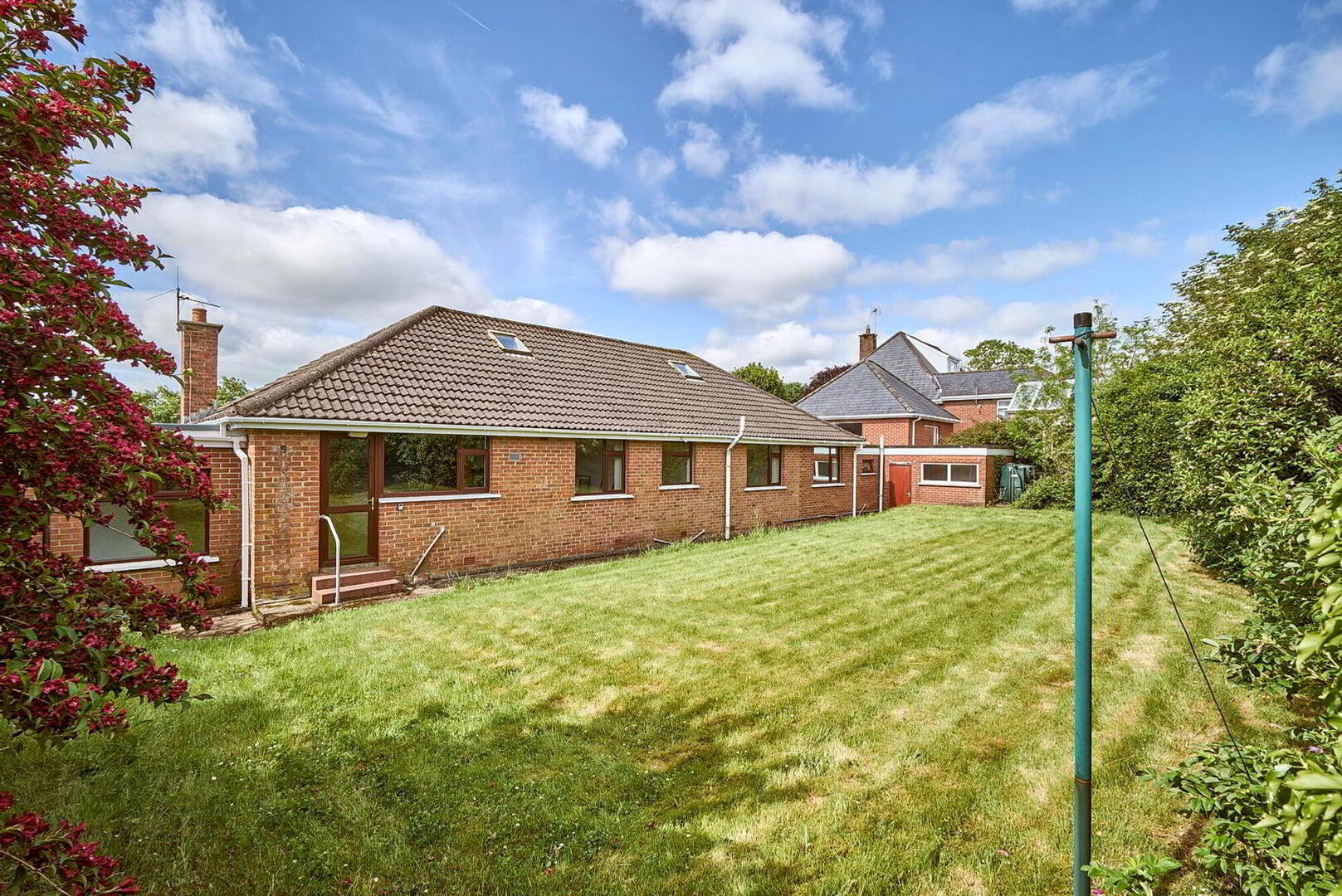 3b Holywood Road 26 of 28