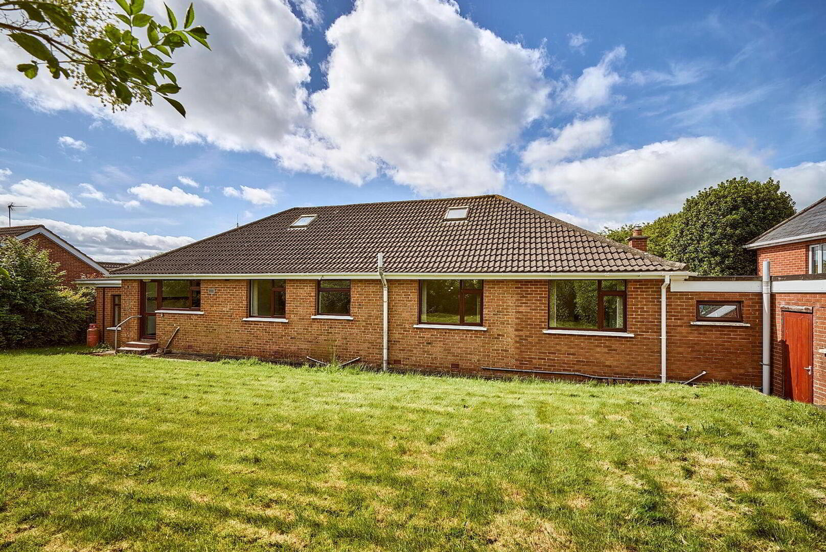 3b Holywood Road 27 of 28
