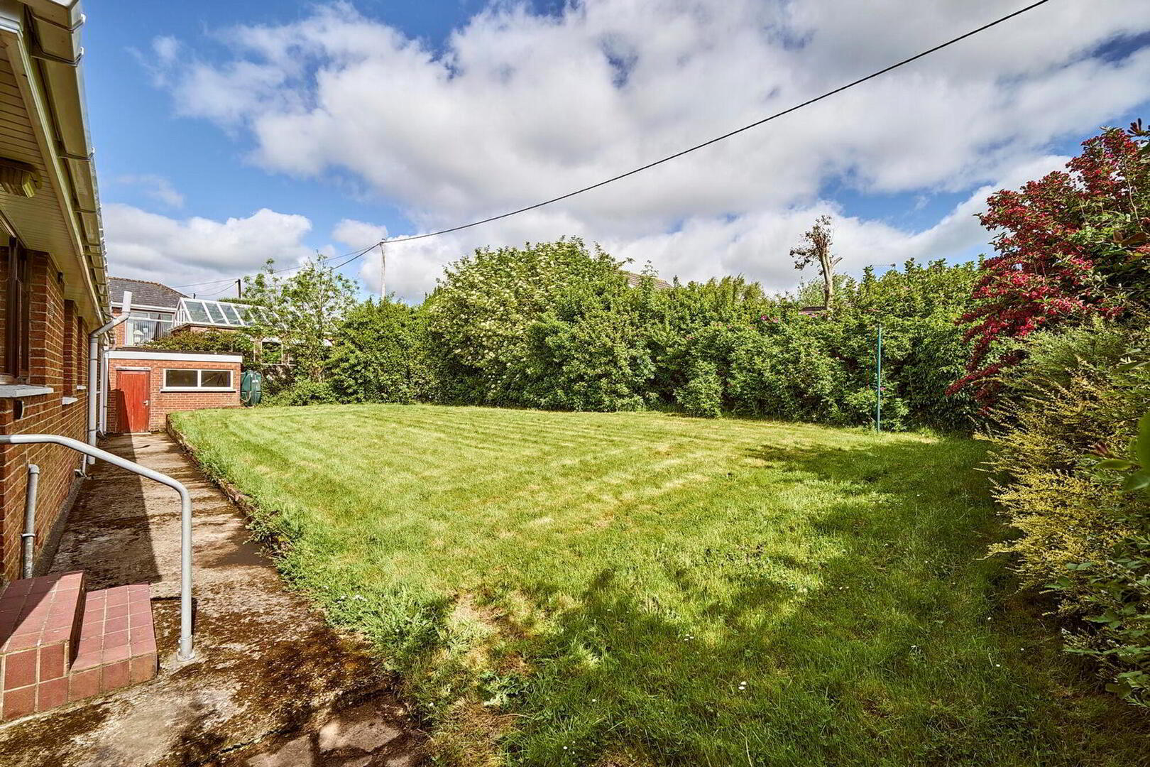 3b Holywood Road 28 of 28