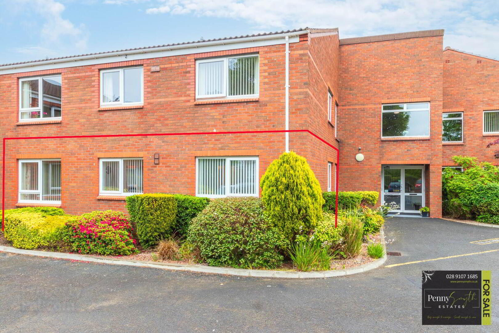 10 Ballyholme Court 5 of 27