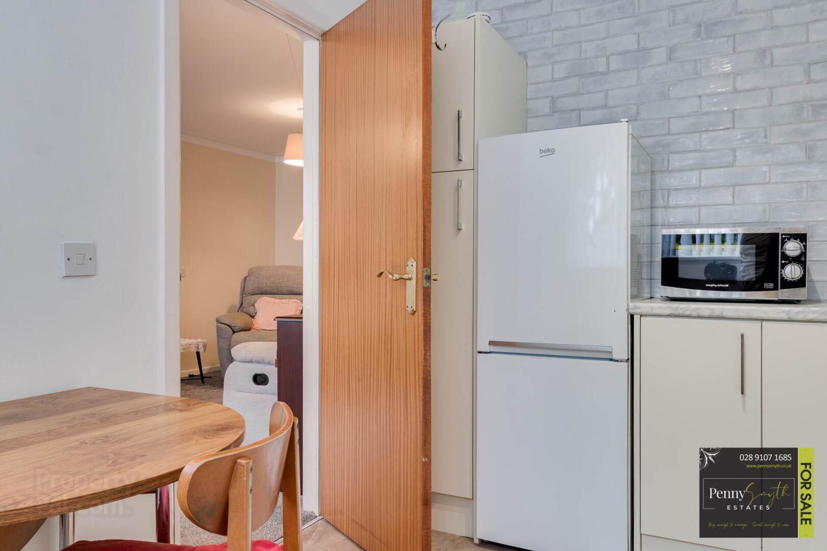 10 Ballyholme Court 20 of 27