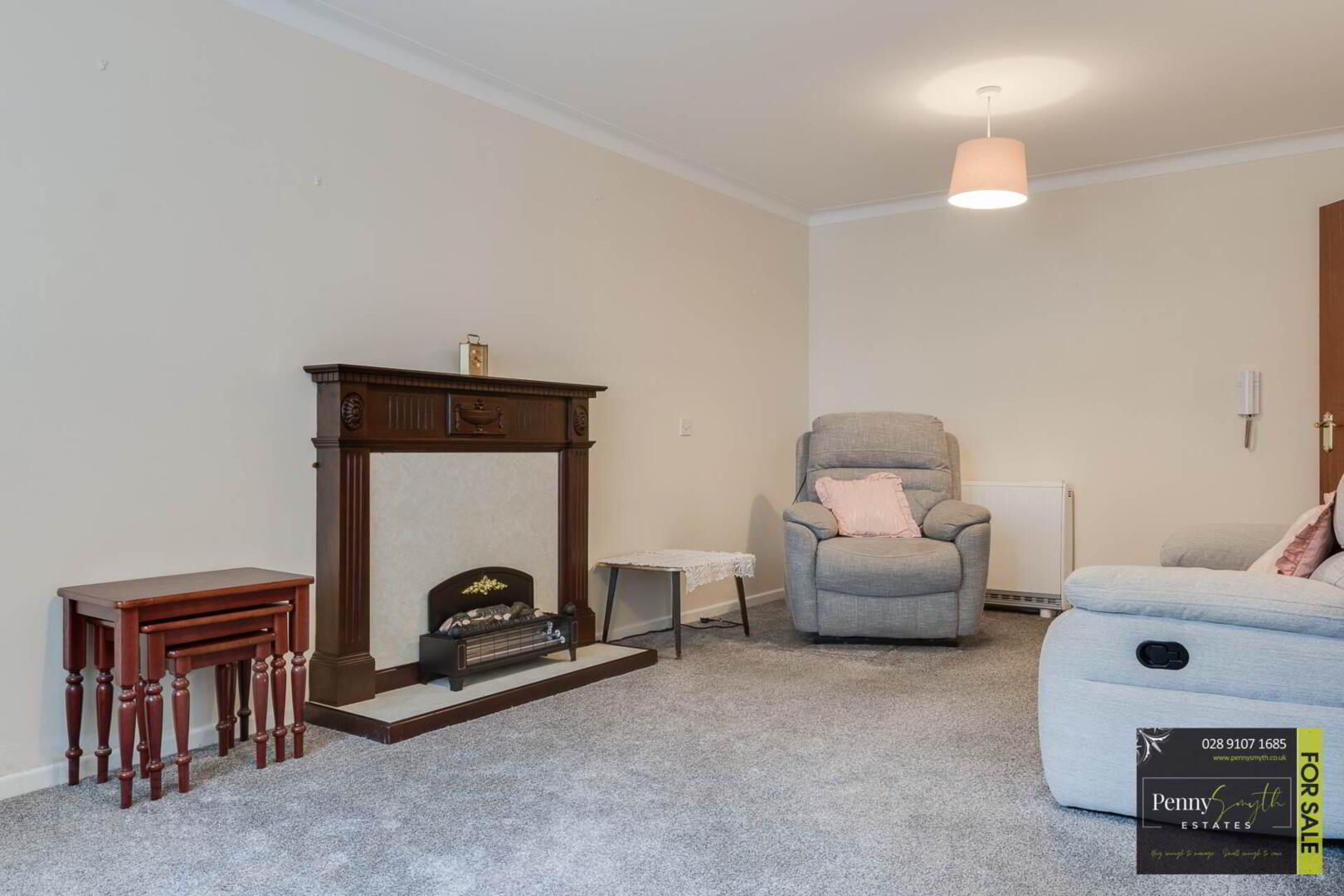 10 Ballyholme Court 15 of 27