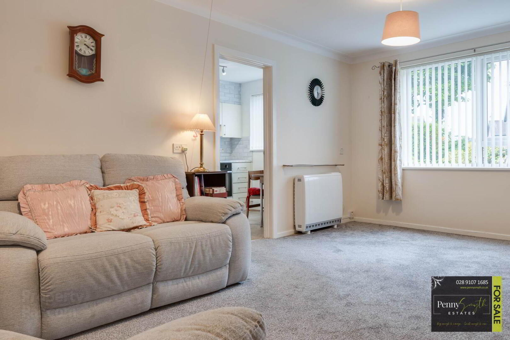 10 Ballyholme Court 14 of 27