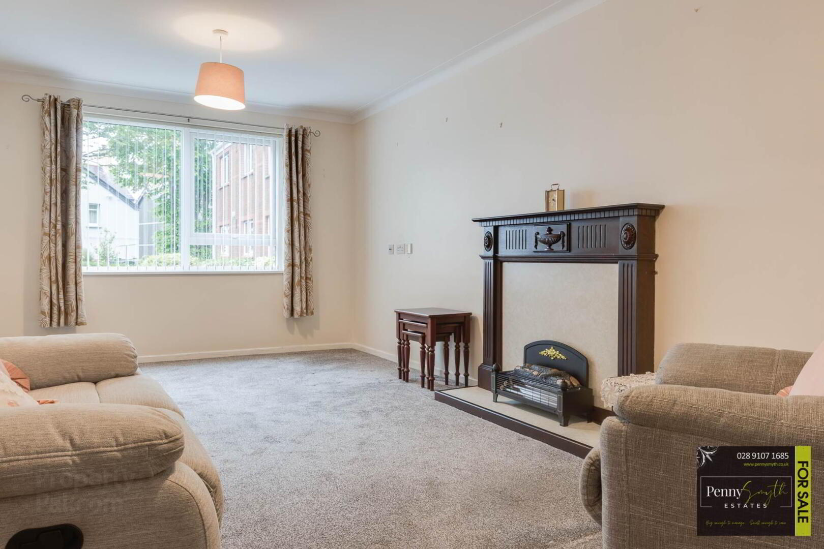 10 Ballyholme Court 13 of 27