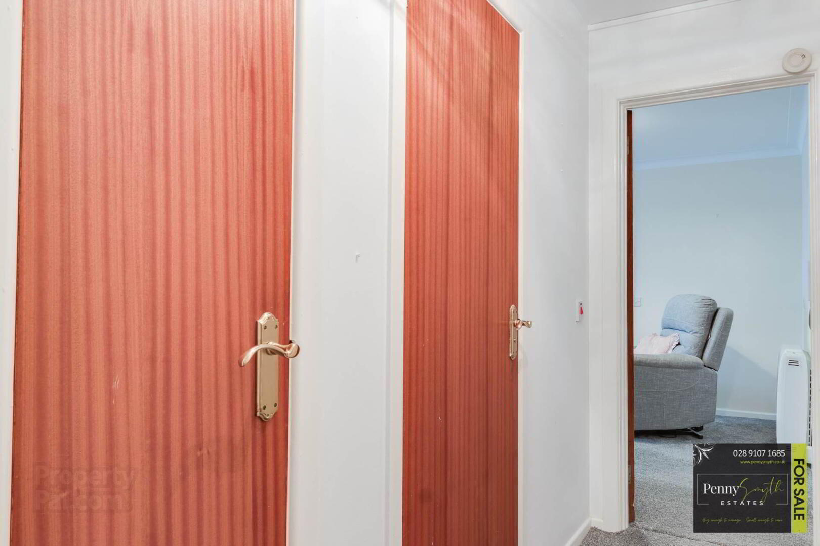 10 Ballyholme Court 12 of 27