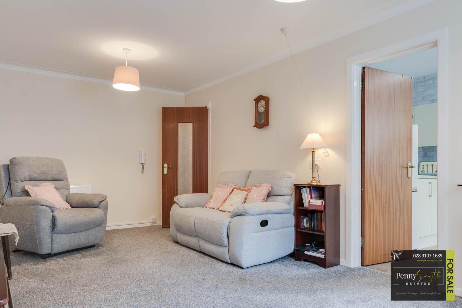 10 Ballyholme Court 16 of 27