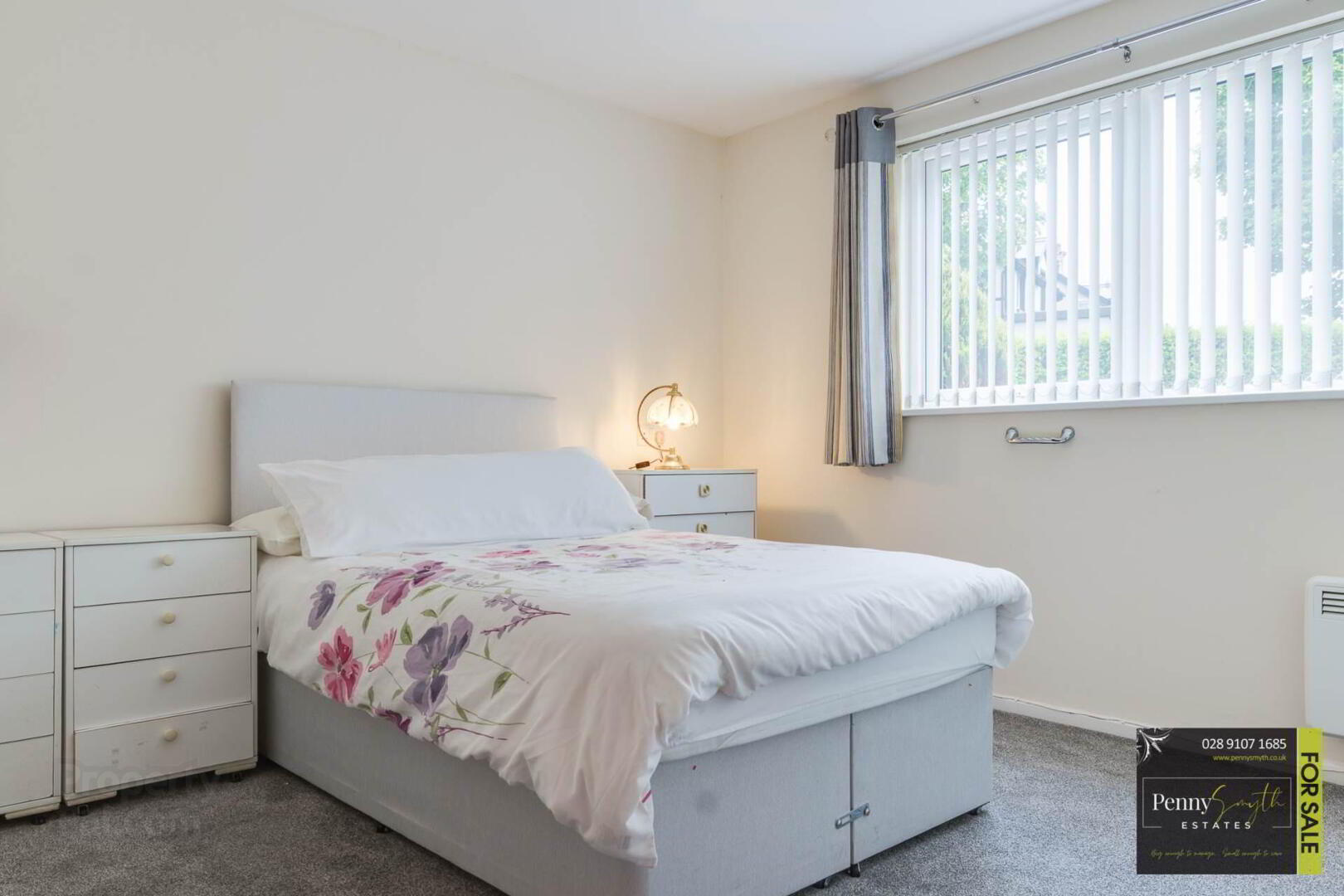 10 Ballyholme Court 22 of 27