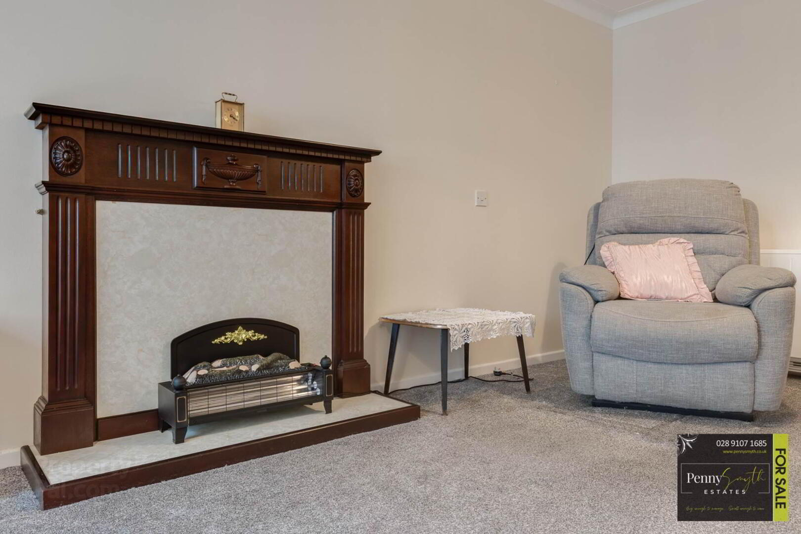 10 Ballyholme Court 17 of 27