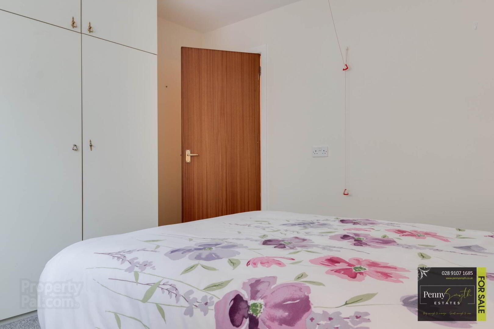 10 Ballyholme Court 24 of 27