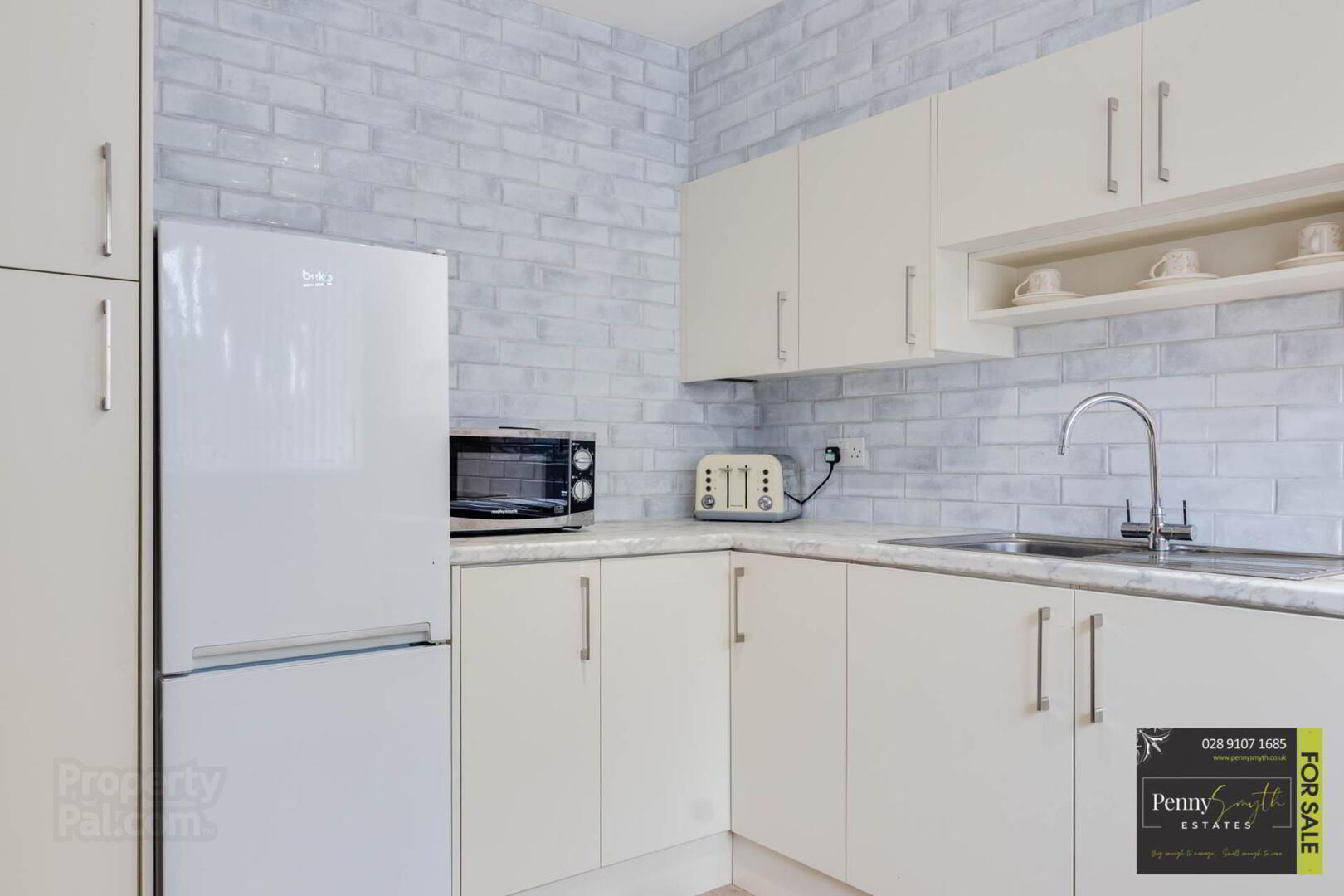 10 Ballyholme Court 19 of 27