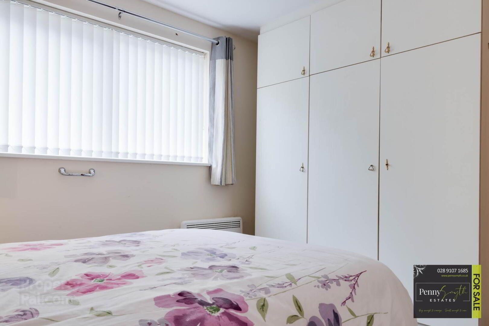 10 Ballyholme Court 25 of 27