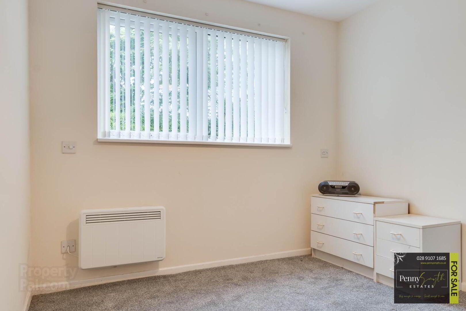 10 Ballyholme Court 26 of 27
