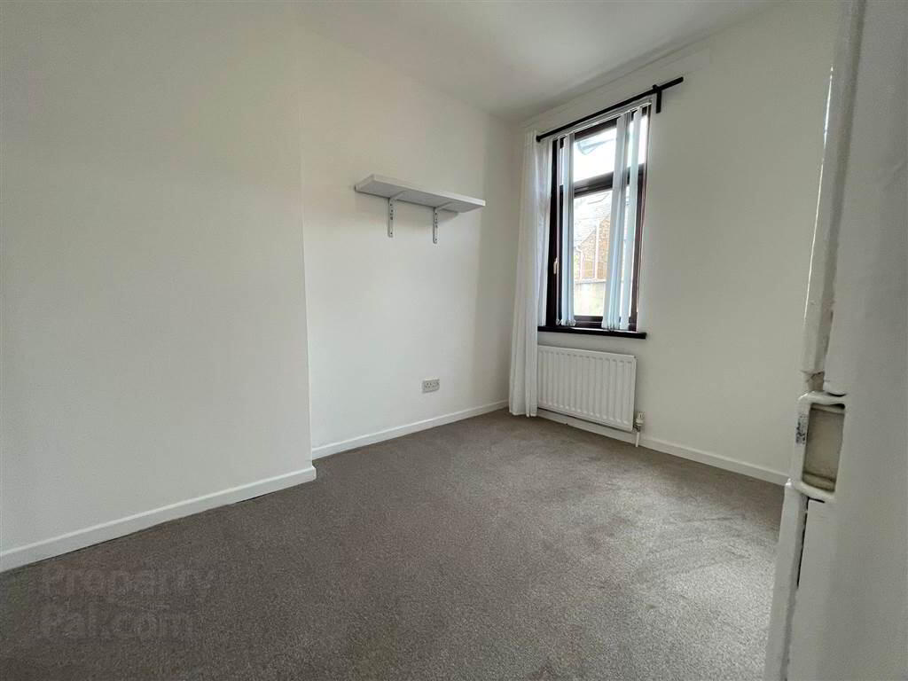 85 Hawthorn Street 14 of 18