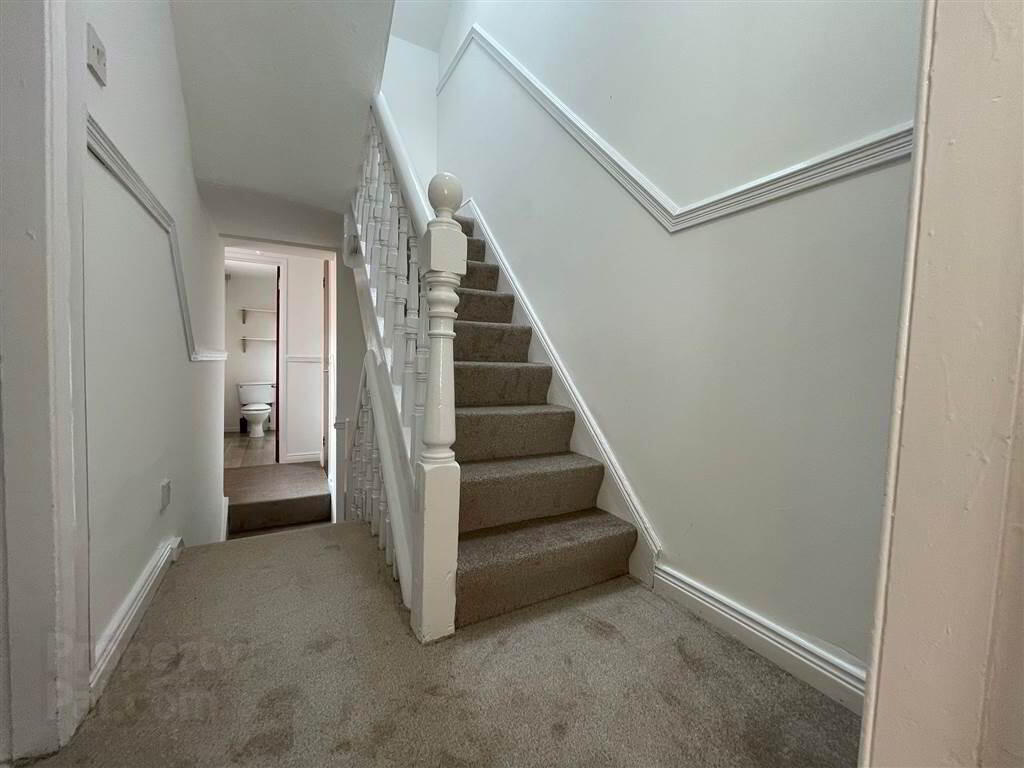 85 Hawthorn Street 16 of 18