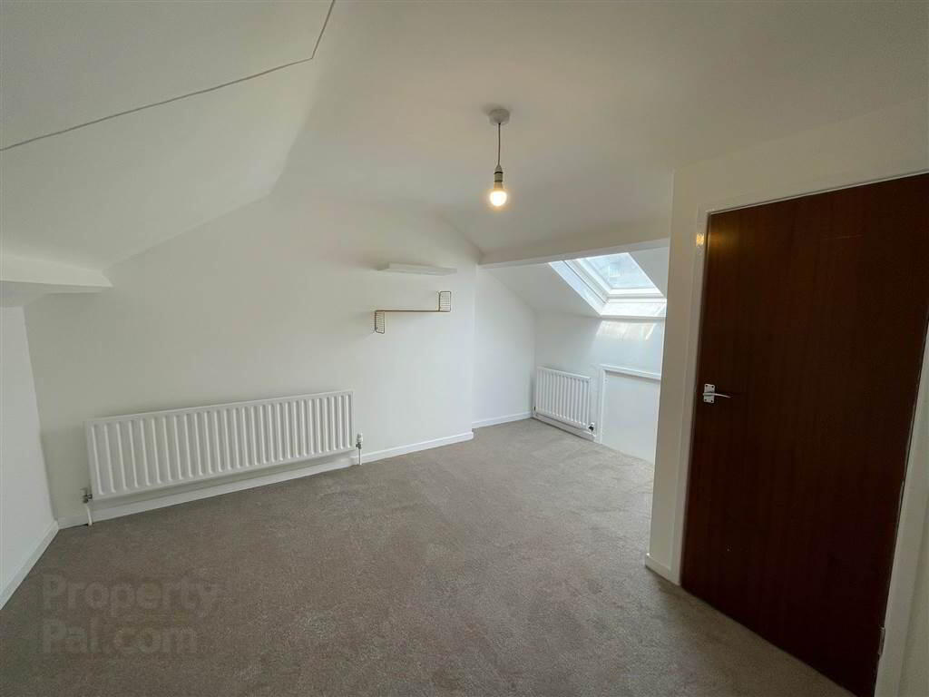 85 Hawthorn Street 13 of 18
