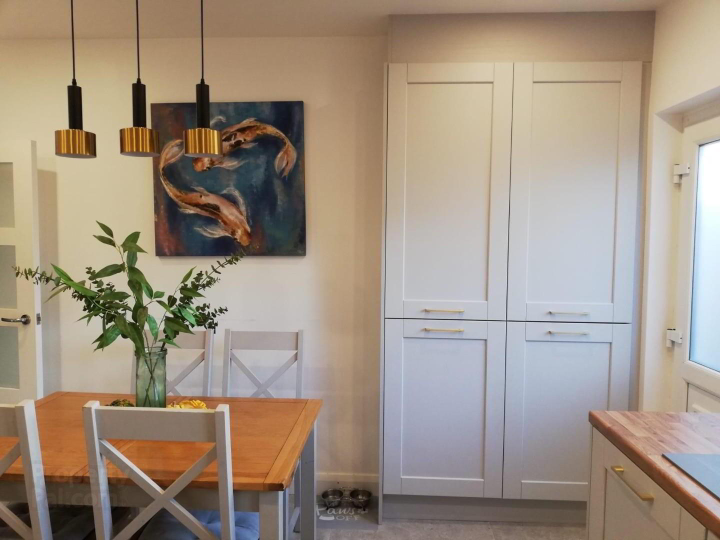 46 Princes Street 5 of 27