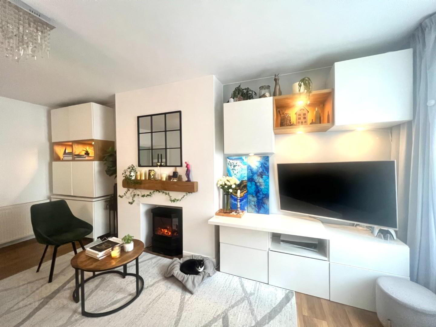46 Princes Street 6 of 27