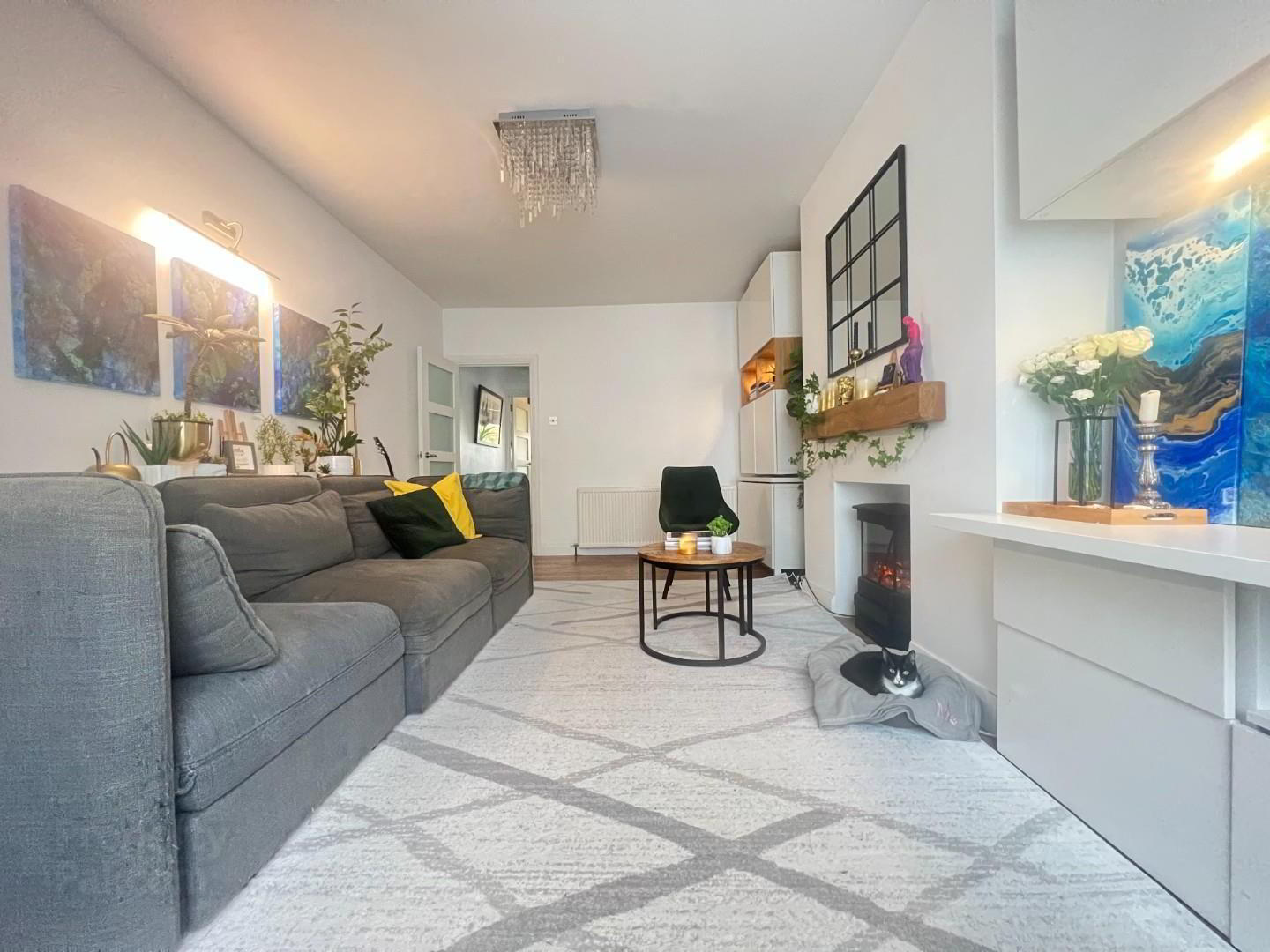 46 Princes Street 9 of 27
