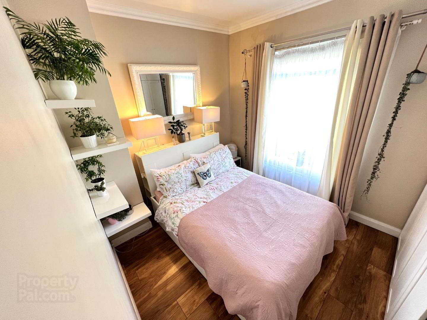 46 Princes Street 16 of 27