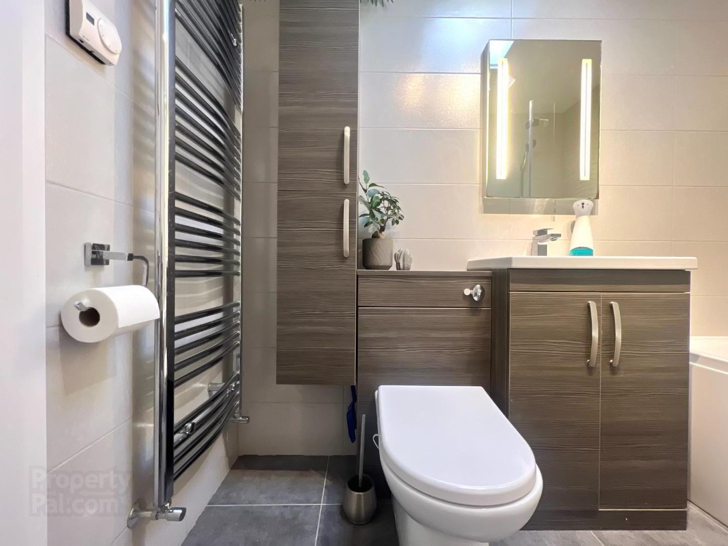 46 Princes Street 20 of 27