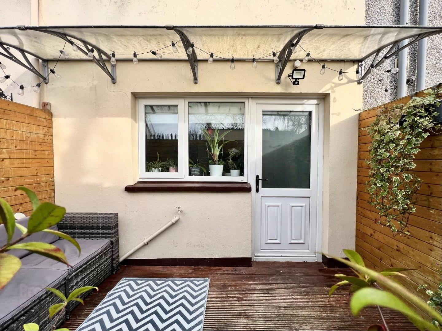 46 Princes Street 26 of 27