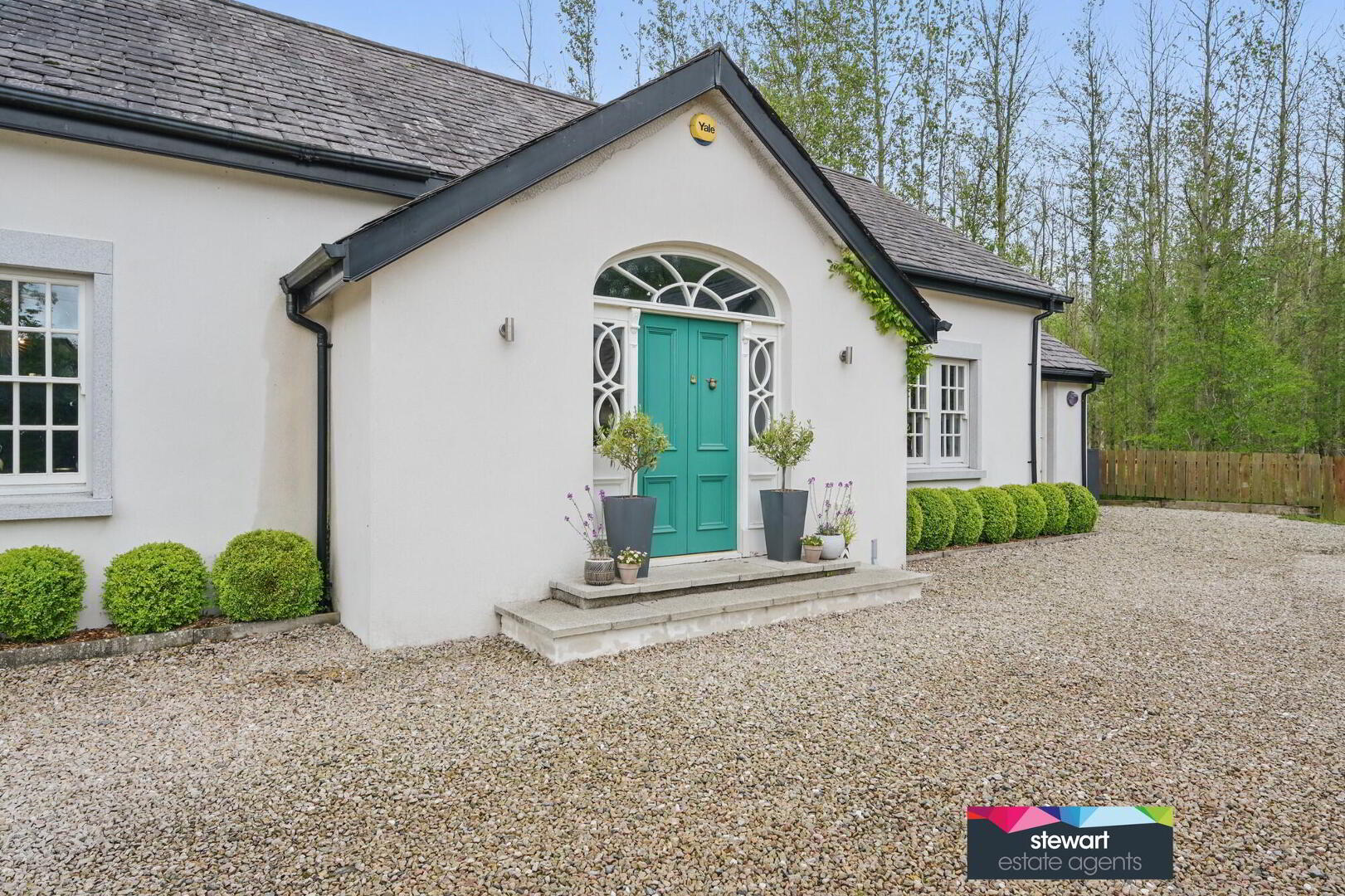 property description image