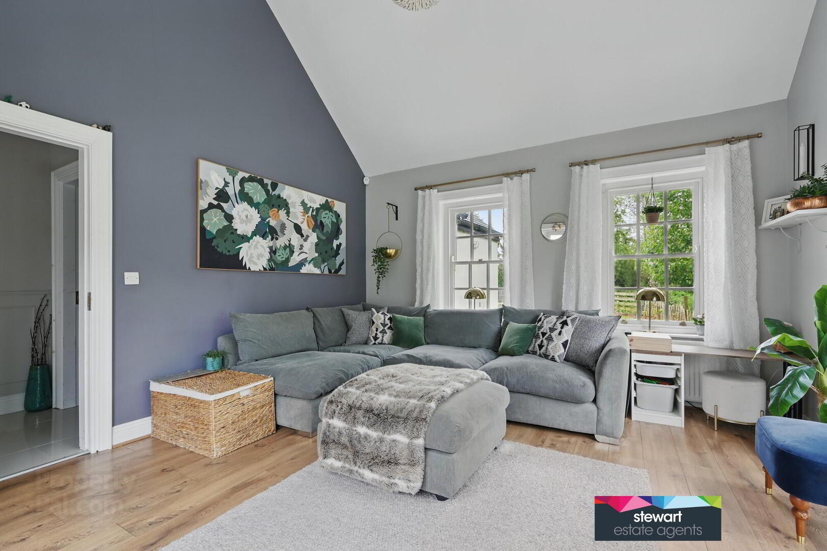 11c Goudy Bridge Road 19 of 37