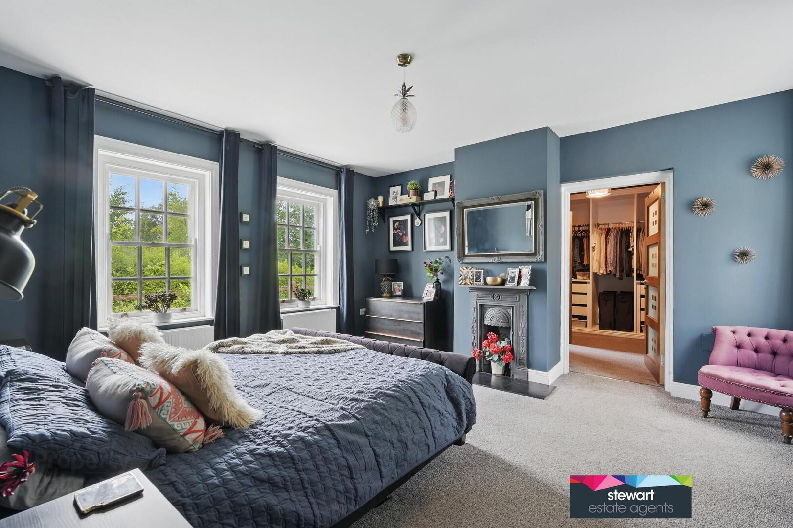 11c Goudy Bridge Road 18 of 37