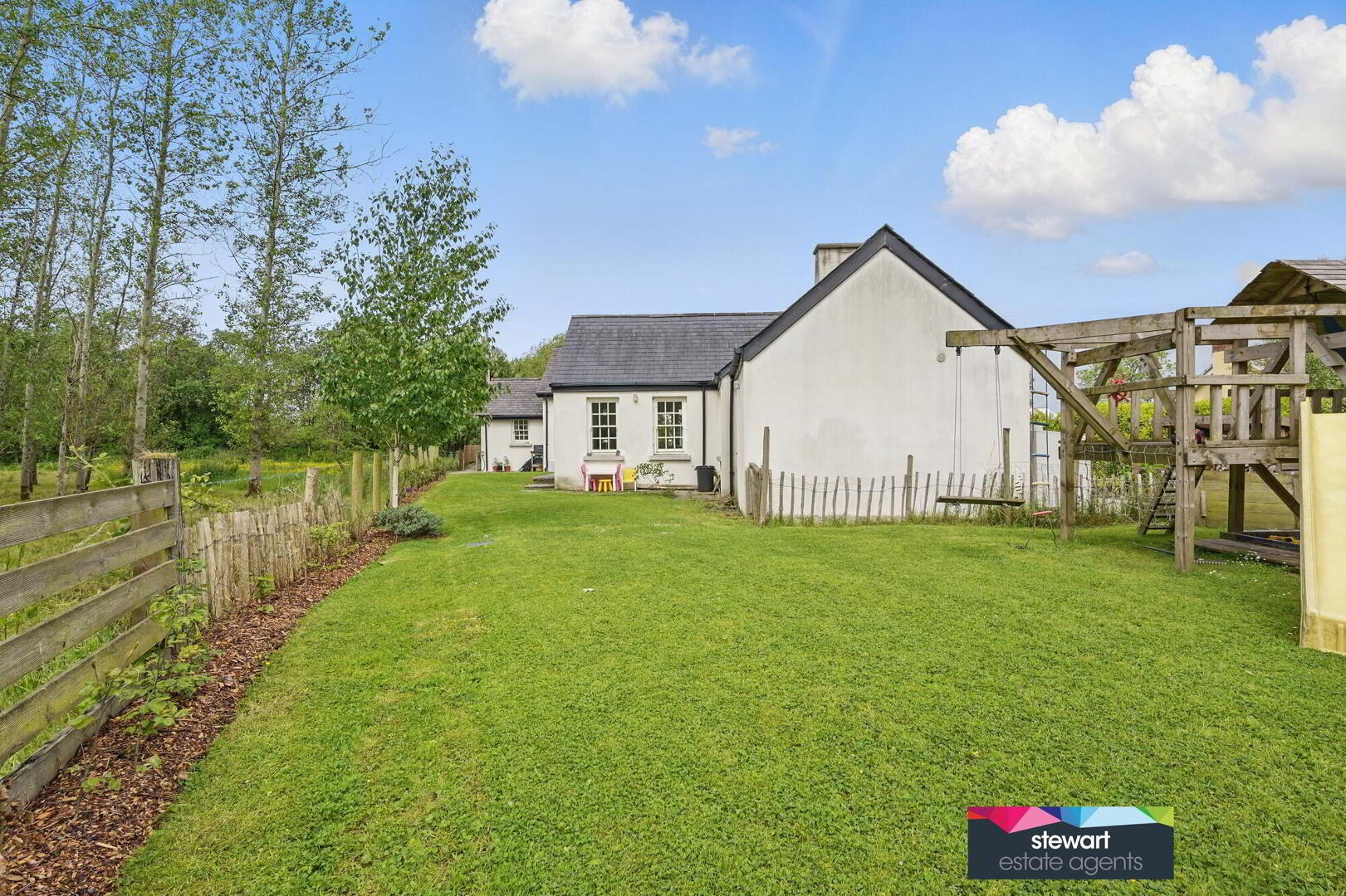 11c Goudy Bridge Road 34 of 37