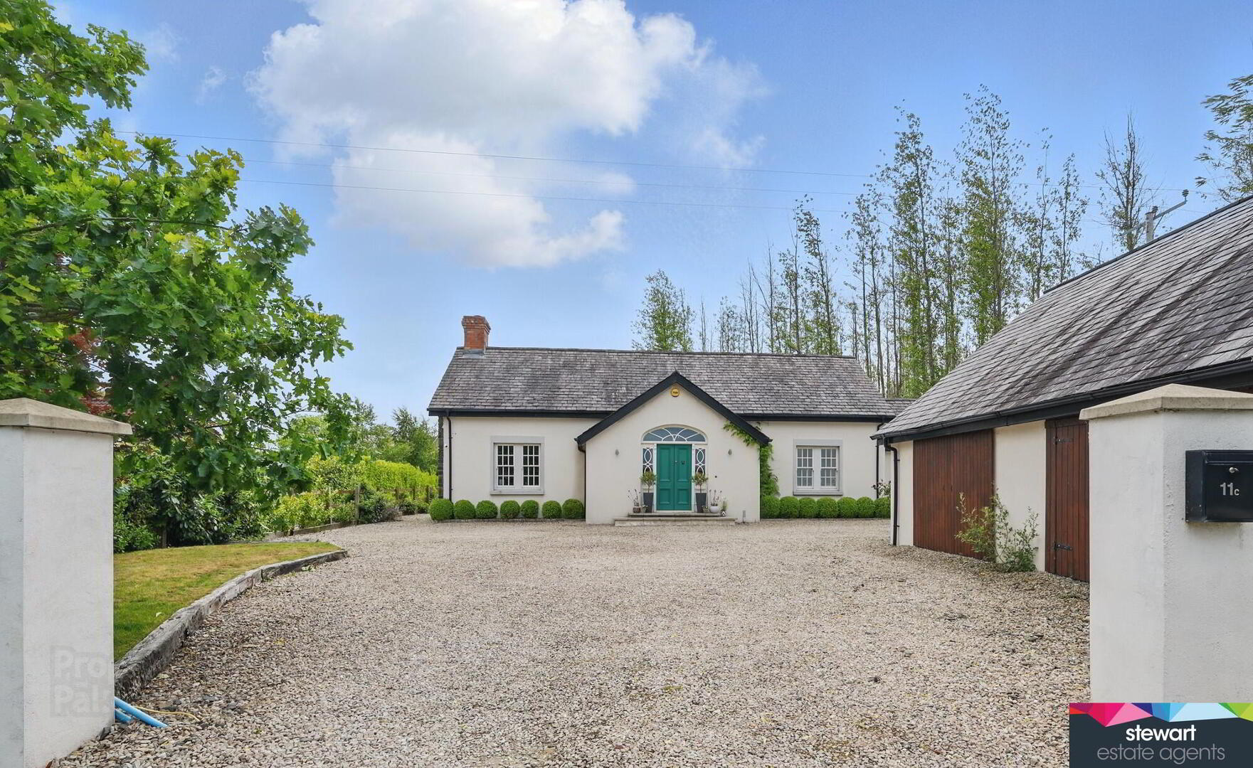 11c Goudy Bridge Road 1 of 37