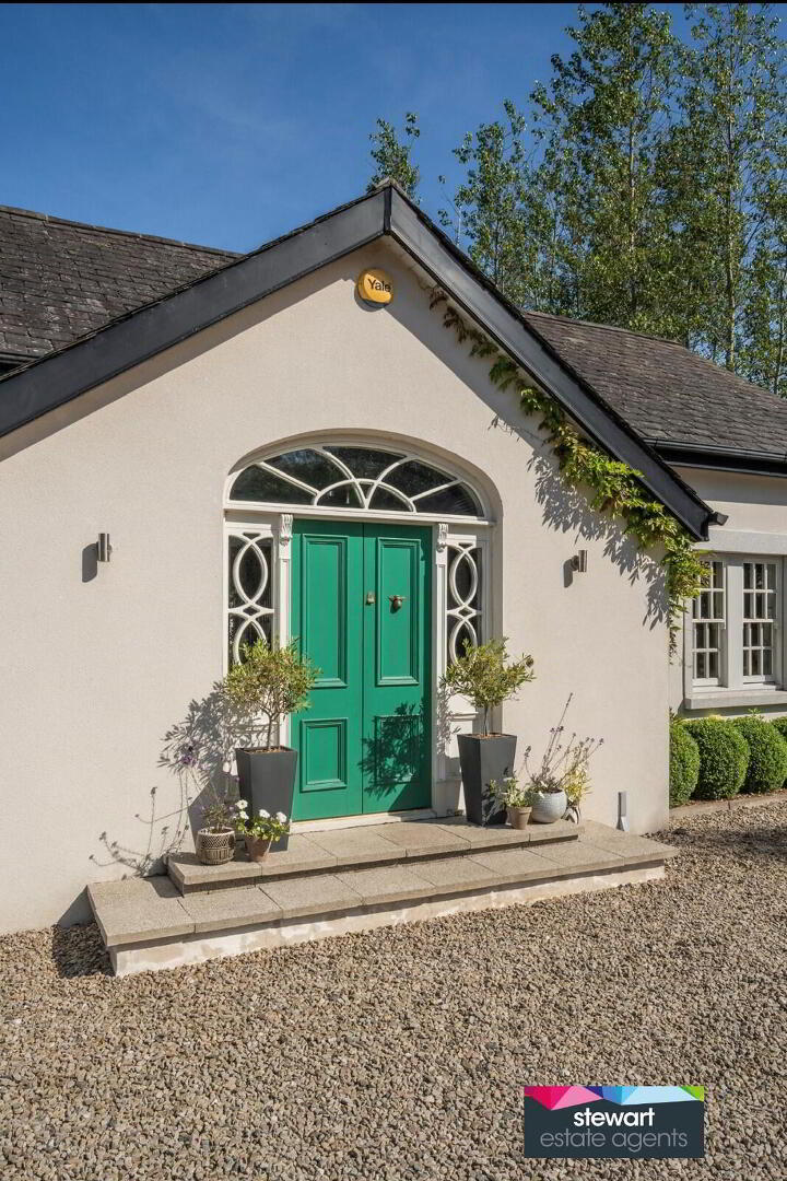 property description image