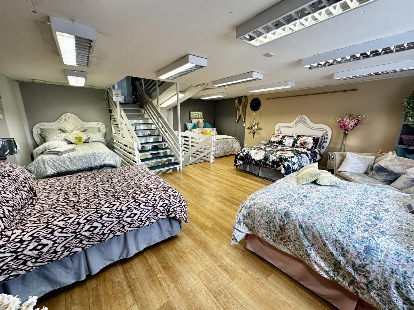 64 Scotch Street 6 of 13