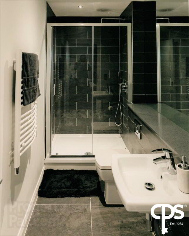 Apt 512 Portland 88 12 of 14