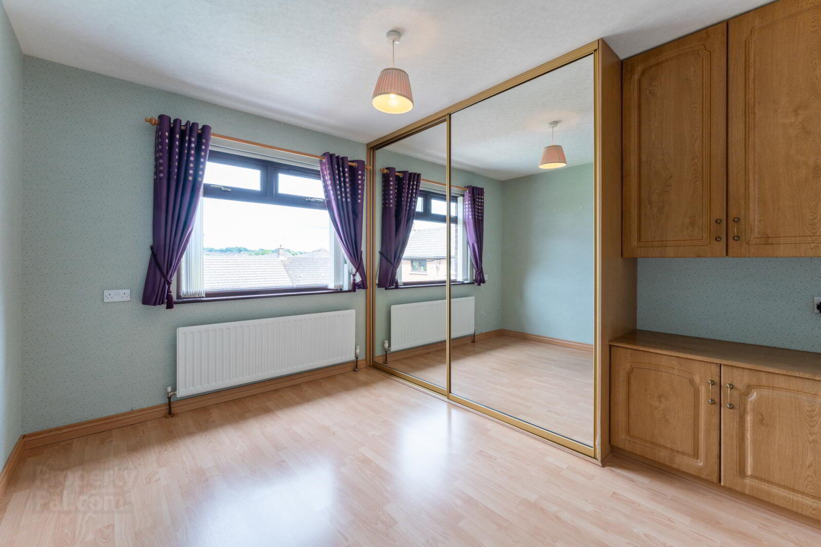 18 Brooklands Road 14 of 21
